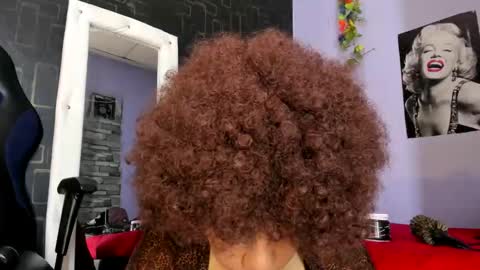 alika online show from February 13, 2025, 1:48 pm