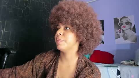 alika online show from February 20, 2025, 5:18 pm