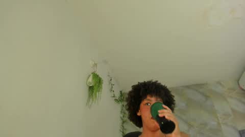 alika online show from September 12, 2025, 9:15 pm