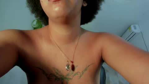 alika online show from September 22, 2025, 1:13 pm