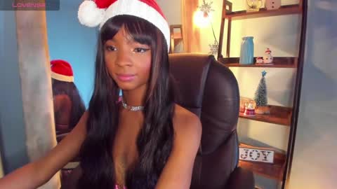 IG Alik nasso    online show from December 24, 2024, 2:54 am