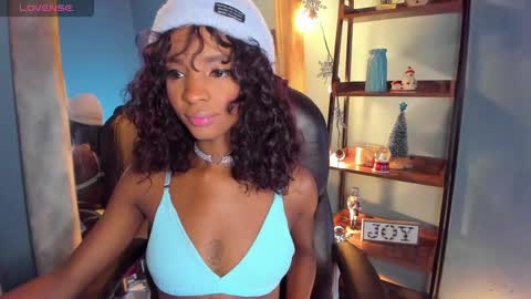 IG Alik nasso    online show from December 28, 2024, 2:11 am