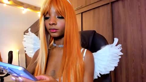 IG Alik nasso    online show from January 26, 2025, 11:50 pm