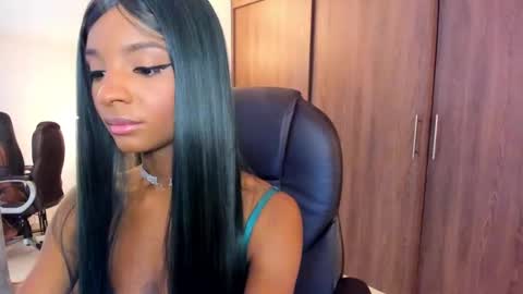 IG Alik nasso    online show from February 13, 2025, 4:32 am