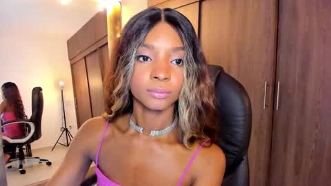 IG Alik nasso    online show from February 15, 2025, 6:12 am