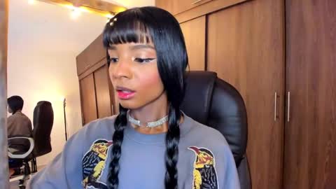 IG Alik nasso    online show from March 2, 2025, 6:16 am