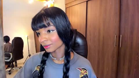 IG Alik nasso    online show from March 2, 2025, 9:21 am