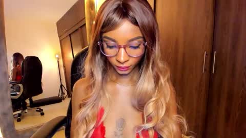 IG Alik nasso    online show from October 21, 2025, 3:40 am