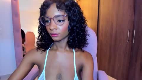 IG Alik nasso    online show from February 12, 2026, 3:45 am