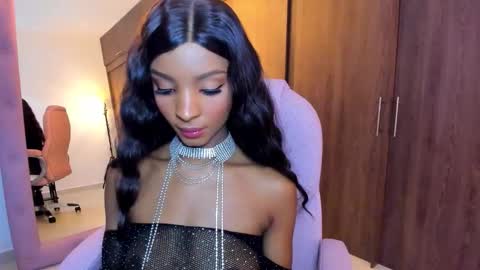 IG Alik nasso    online show from February 20, 2026, 3:58 am