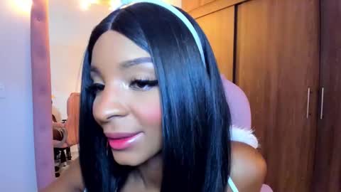 IG Alik nasso    online show from February 22, 2026, 6:57 am