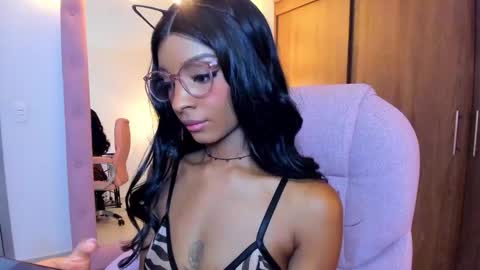 IG Alik nasso    online show from March 3, 2026, 7:20 pm