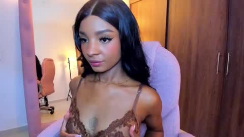 IG Alik nasso    online show from March 5, 2026, 2:18 am