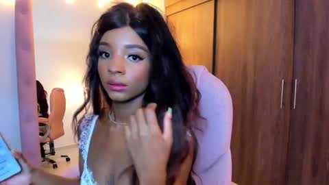 IG Alik nasso    online show from March 18, 2026, 2:47 am