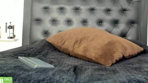 Snapshot of alika_jonhson_ chatting on April 2, 2026, 1:14 am alika_jonhson_ online show from April 2, 2026, 1:14 am