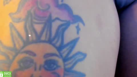Snapshot of alika_jonhson_ chatting on May 5, 2026, 2:30 am alika_jonhson_ online show from May 5, 2026, 2:30 am