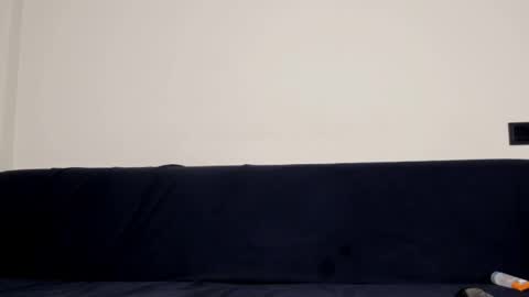 Dan online show from April 20, 2026, 1:30 am