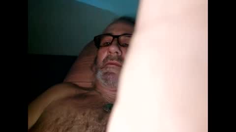 Snapshot of alilfreakyalso chatting on December 3, 2024, 10:39 am alilfreakyalso online show from December 3, 2024, 10:39 am