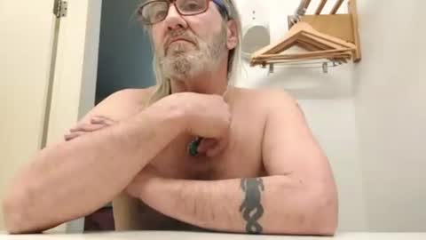 Snapshot of alilfreakyalso chatting on January 16, 2025, 8:22 am alilfreakyalso online show from January 16, 2025, 8:22 am
