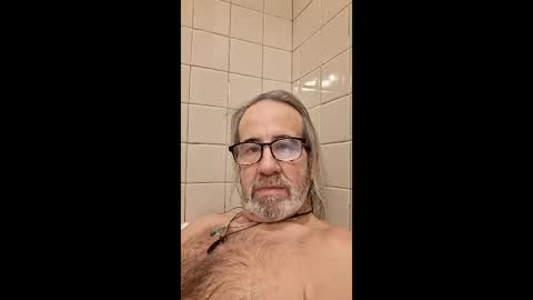 Snapshot of alilfreakyalso chatting on February 1, 2026, 9:52 am alilfreakyalso online show from February 1, 2026, 9:52 am