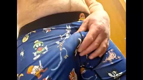 Snapshot of alilfreakyalso chatting on February 10, 2026, 5:11 am alilfreakyalso online show from February 10, 2026, 5:11 am
