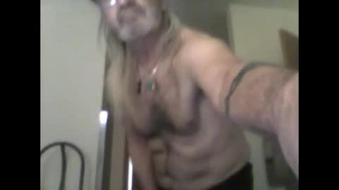 Snapshot of alilfreakyalso chatting on May 8, 2026, 3:34 am alilfreakyalso online show from May 8, 2026, 3:34 am