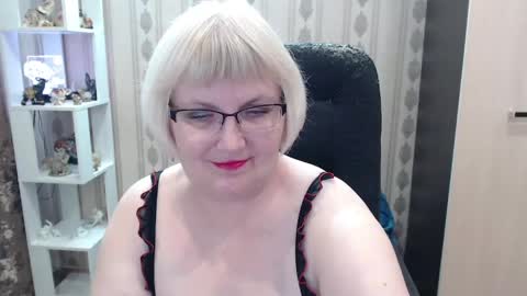 alina672211 online show from May 9, 2026, 5:23 am