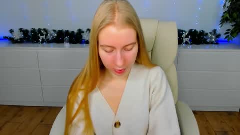 Alina online show from January 7, 2026, 6:38 am