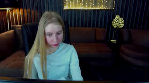 Alina online show from March 21, 2026, 6:51 am