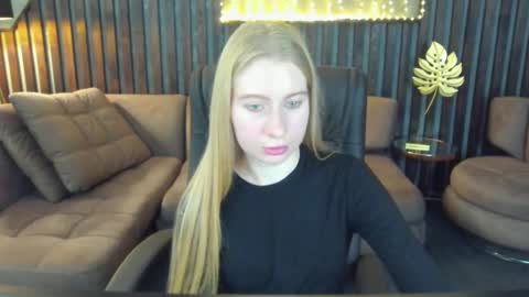 Alina online show from March 27, 2026, 8:26 am