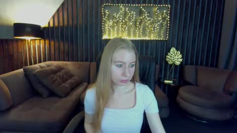 Alina online show from June 9, 2026, 5:41 am
