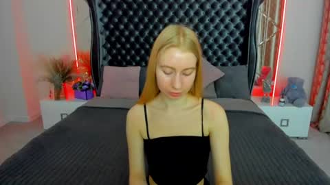 Alina online show from June 13, 2026, 6:11 am