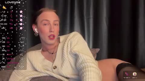 Alexa online show from December 3, 2024, 6:38 pm