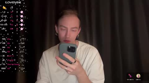 Alexa online show from December 8, 2024, 1:14 pm