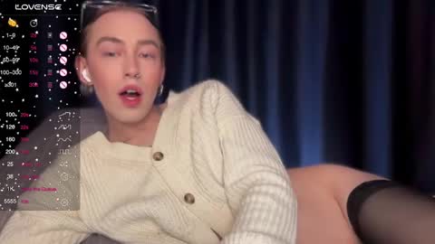 Alexa online show from December 16, 2024, 8:05 pm