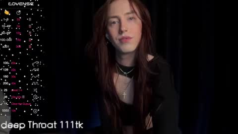 Alexa online show from January 15, 2025, 8:58 pm