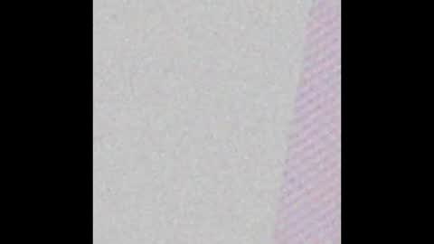 ALINA online show from October 22, 2025, 11:54 am