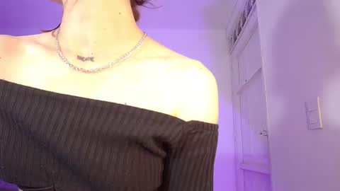  NYX  online show from July 27, 2026, 12:17 am