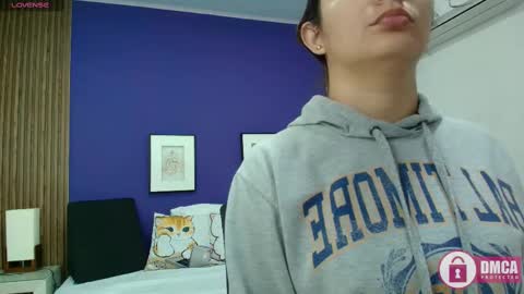 Alina online show from February 14, 2025, 12:14 pm