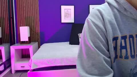 Alina online show from February 17, 2025, 11:55 am