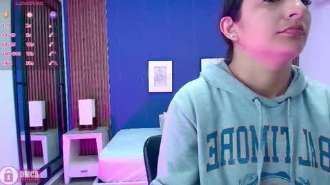 Alina online show from September 17, 2025, 11:45 am