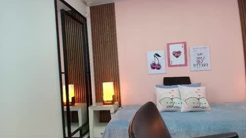 Alina online show from January 6, 2026, 11:58 am