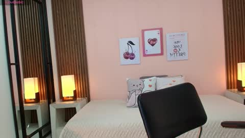 Alina online show from February 28, 2026, 11:55 am