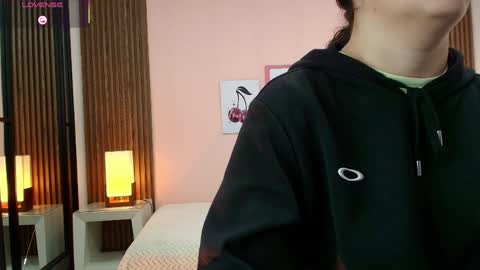 Alina online show from April 8, 2026, 11:32 am