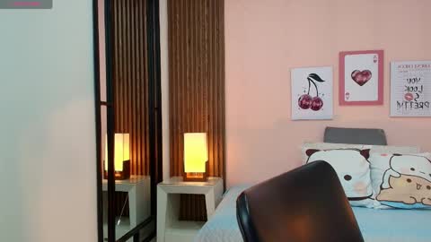 Alina online show from April 21, 2026, 12:22 pm