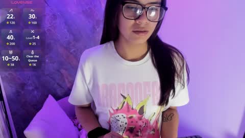 alina online show from April 2, 2026, 7:00 pm