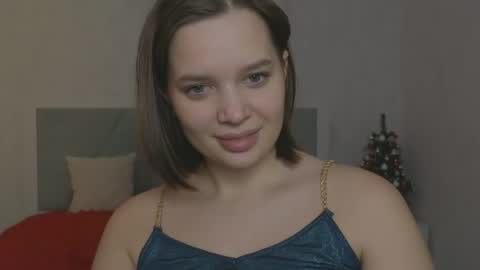 alina_vir online show from January 18, 2026, 6:17 am
