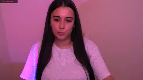 Alina online show from November 5, 2025, 8:36 am