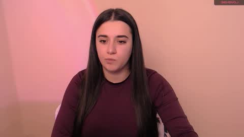 Alina online show from February 24, 2026, 8:34 am