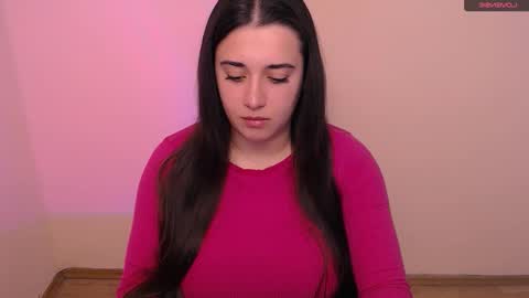 Alina online show from March 17, 2026, 8:06 am